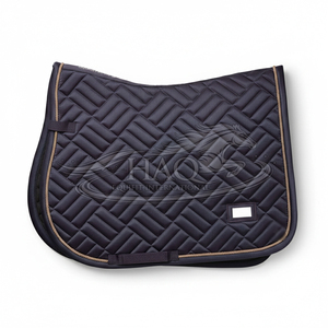 Equipo de Equitación, Ropa Ecuestre, Juego de Sudaderos Tácticos para Caballos, Transpirables y Absorbentes de Impactos, para Caballos Deportivos - Product Image 1