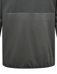 High Quality Men Zip-Up <b>Tracksuits</b> Comfortable Fit Custom Logo OEM Wholesale Manufacturer Streetwear Clothing - Product Image 6