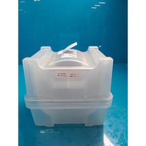 SK Siltron PWPT15725 - อุปกรณ์และอะไหล่เซมิคอนดักเตอร์ระดับโลกที่เชื่อถือได้ - Product Image 5