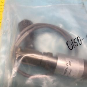 สายเคเบิล AMAT 0150-07553 ชุดควบคุมสวิตช์ ATM - อุปกรณ์และอะไหล่เซมิคอนดักเตอร์ระดับโลกที่เชื่อถือได้ - Product Image 1