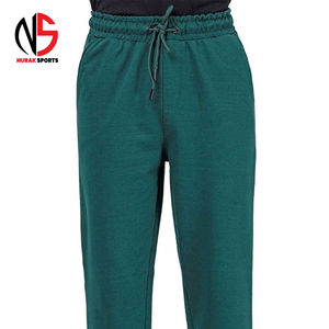 Pantalones de Hombre de Alta Calidad, Estilo Urbano, Ropa Casual de Moda, Pantalones de Hombre en Oferta, Nuevo Diseño 2026 - Product Image 2
