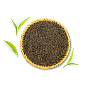 ถุงชา CTC สูญญากาศกลิ่นผลไม้ถุงชา CTC ถุงชาอินทรีย์ - Product Image 4