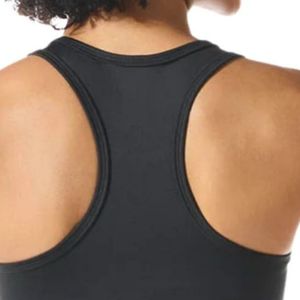 Conjunto de Danza Brillante para Mujer al por Mayor: Top Corto con Pedrería y Pantalones Cortos Elásticos para Animación y Escenario - Product Image 5