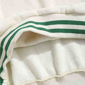 Sudaderas de hombre de precio bajo de la mejor calidad Sudaderas de hombre de estilo callejero de secado rápido - Product Image 5