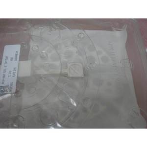 AMAT 0010-10607 Assy, 6 นิ้ว Top Mount Susc - อุปกรณ์และชิ้นส่วนเซมิคอนดักเตอร์ระดับโลกที่เชื่อถือได้ - Product Image 3