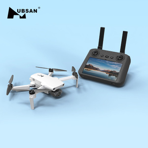 <span class=keywords><strong>Wifi</strong></span> FPV Long Range Mini <span class=keywords><strong>Drone</strong></span> cho người mới bắt đầu GPS tự động trở lại tính năng với máy ảnh và điều khiển từ xa - Product Image 1