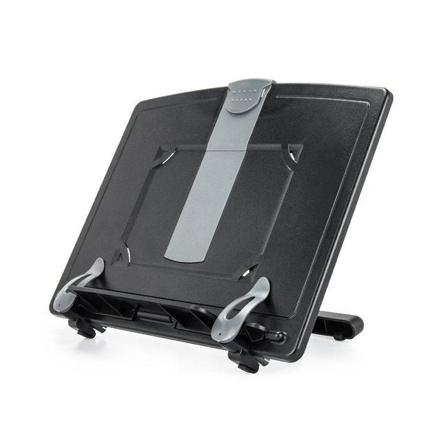 Adjustable Ergonomic Drawing Tablet Stand Reading Plastic Book Holder AIDATA