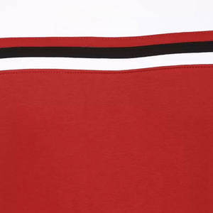 Sudadera de Invierno para Hombre, Diseñada para Usar en Capas y para un Confort Informal - Product Image 6