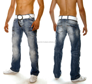 Designer Denim <b>Jeans</b> High Quality - Product Image 1