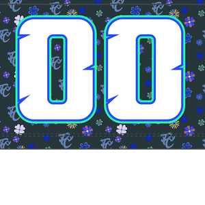 เสื้อยืดผู้ชายออกแบบเองได้ ระบายอากาศดี พิมพ์ลายซิลค์สกรีน เนื้อผ้าตาข่ายสำหรับเล่นกีฬา น้ำหนัก 280 กรัม เสื้อยืดตาข่ายลำลองสำหรับผู้ชาย - Product Image 4