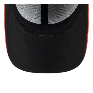 Gorra de Béisbol Estilo Vintage, Tela de Algodón Suave, Unisex, con Talla Ajustable, Precio Económico, Fabricada en Fábrica, para Pedidos al por Mayor - Product Image 5