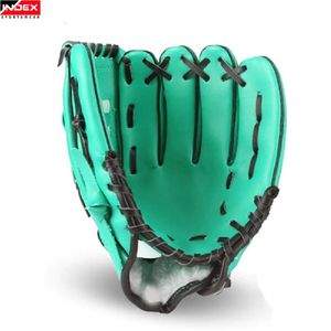 Kit de Protección Avanzado para Receptor de Béisbol, Resistente, Ajuste Ergonómico, Protección Delantera y Trasera, para Entrenamiento y Partidos - Product Image 3