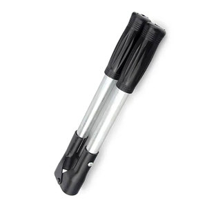 Deshorneras Veterinarias Completas Barnes para Deshorneado Profesional de Ganado, Rendimiento Duradero, Fácil Limpieza - Product Image 6
