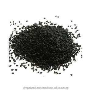 Proveedor Mayorista de Polvo de Frutas Kalonji de la India - Product Image 4