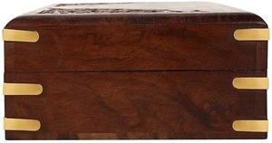 4-by-4-takai-box-6-by-4-khoni-ecowuud-133-original-imahckybgyqypch2 - Product Image 3