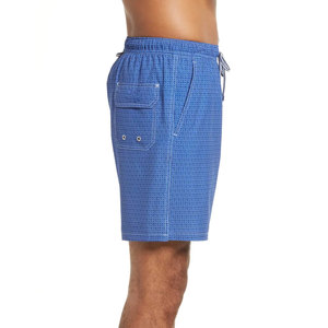 Pantalones Cortos de Pesca para Hombre, Resistentes al Agua, Ligeros, Transpirables, Ropa de Aventura de Verano - Product Image 1