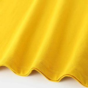 เสื้อยืดขายส่งปี 2026 ดีไซน์ล่าสุด เสื้อยืดผู้ชายผ้าฝ้าย 100% เสื้อยืดสำหรับผู้ชาย ทรงหลวม พิมพ์ลาย ผลิตในปากีสถาน - Product Image 3