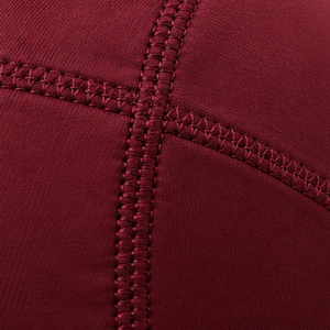 Fabricant de masques balaclava OEM ODM, couvre-chefs sportifs personnalisés en matière extensible, commandes en gros directes d'usine, flexibles et sur mesure - Product Image 5