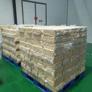 Vietnam Low Rate WW320 WW240 Organic <b>Roasted</b> Cashew Nut <b>Bag</b> Style Packaging Raw Origin Vacuum Type Grade a ISO Certified - Product Image 4