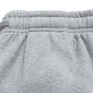 Pantalon de jogging streetwear moderne, coupe ample et décontractée, en coton, fournisseur de pantalons de jogging premium pour la détente - Product Image 5