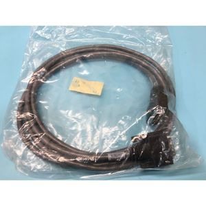สายเคเบิล ASM 281-00258-01, ควบคุม EMO/POWER, 186469 - อุปกรณ์และอะไหล่เซมิคอนดักเตอร์ระดับโลกที่เชื่อถือได้ - Product Image 4
