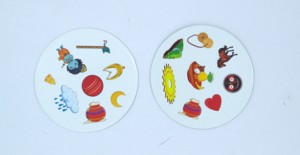 Krishna Educational Observation Memory Matching Card <b>Game</b> for Kids-Fun Learning Activity Colorful Krishna Theme Cards (Ages - Product Image 5