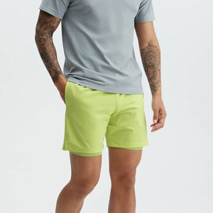 Shorts décontractés pour hommes, nouvelle collection, haute qualité, prix de gros, tendance actuelle, style estival - Product Image 5