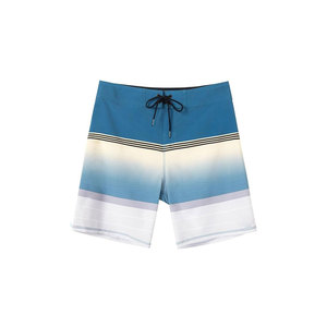 Nouvelle Arrivée 2026 – Short de Bain Décontracté pour Homme en 100% Polyester de Qualité Supérieure, Extensible dans 4 Directions, Prix Raisonnable - Product Image 5