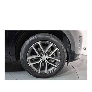 Land Rover Discovery Sport P250 Dynamic SE 2024/5, 17,446 km, Caja de Cambios Automática, Asientos de Cuero con Cámara Trasera - Product Image 4