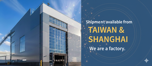 หัวเข็มขัดทองเหลืองแข็งแรงปลอดภัยพร้อมตะขอเกี่ยวแบบสแนปทนทานกันน้ำระดับมืออาชีพชิ้นส่วนกระเป๋าพิเศษใหม่และอุปกรณ์เสริมสำหรับขายส่ง - Product Image 3