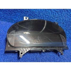 แผงหน้าปัด (มาตรวัดความเร็ว) XJ X351 ปี 2009-2012 มือสอง ของแท้ BW9310849AB - Product Image 2