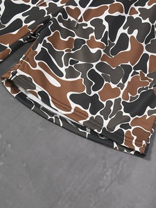 Private Label Men Summer T Shirt Shorts Matching <b>Set</b> Casual Streetwear Soft Cotton Two Piece Outfit Gym Workout Sportswear - Product Image 4