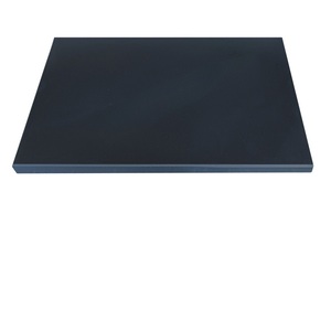 Banc de travail en métal pour la fabrication de bijoux, outils de fabrication de bagues, sertissage et polissage de bijoux 300x200x10mm - Product Image 1