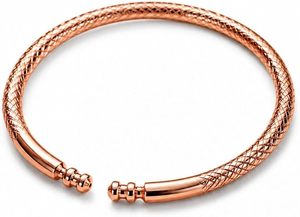 Mancuernillas de Cobre de Lujo con Diseño Redondo Clásico, Accesorios Premium para Camisas de Hombre, para Vestimenta Formal, Regalos de Boda y Negocios - Product Image 5