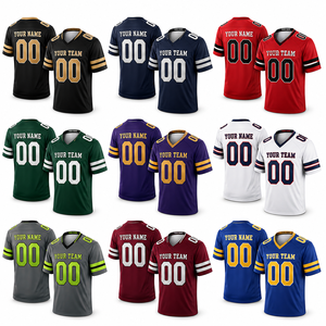 Camiseta de Baloncesto Personalizada para el Día del Partido, Transpirable, de Secado Rápido, Uniforme de Juego en Equipo, Sublimada, OEM, Ropa Deportiva al por Mayor - Product Image 2