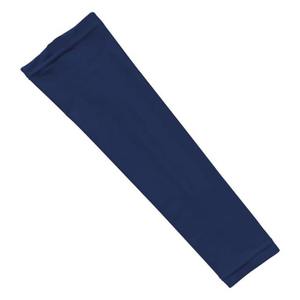 Manchons de compression extensibles et respirants pour le sport, absorbant la transpiration, pour l'entraînement, la course et le fitness - Product Image 2