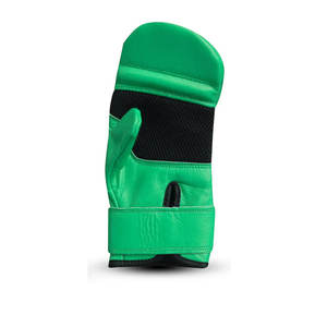 Fabricación en Fábrica de Bolsas de Color Sólido Más Vendidas, Bolsas Personalizadas con Diseño y Logotipo, Hechas en Pakistán - Product Image 3