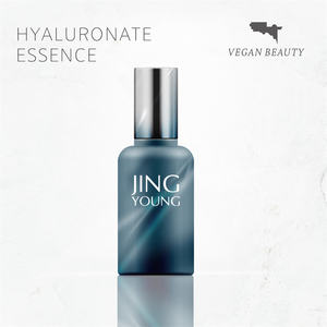 Suero para el cuidado de la piel antienvejecimiento de calidad superior para esencia, rejuvenecimiento, hidratación, características OEM/ODM - Product Image 3