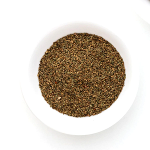 Aceite Esencial de Semillas de Apio |   Proveedor al por Mayor de Aceite de Apium Graveolens de Primera Calidad, Fabricante de Marca Privada OEM - Product Image 5