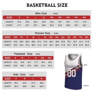 OEM Custom High Quality Basketball Wear Breathable Mesh Basketball Jersey 100% Polyester Full Sublimated Basketball Uniform - Product Image 5