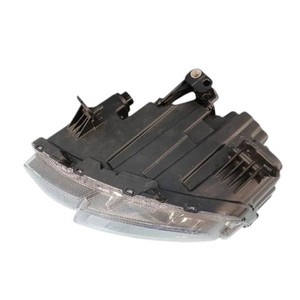 ไฟหน้าขวา Staria รุ่น 92102CG100 มือสอง - Product Image 5