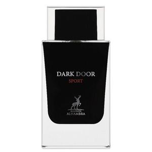 Porta scura Sport Unisex EDP | Maison Alhambra - Product Image 2
