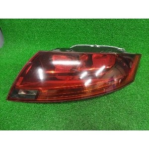 ไฟท้ายรถคูเป้ มือสอง ขวา รุ่น 8J0945096 - Product Image 1