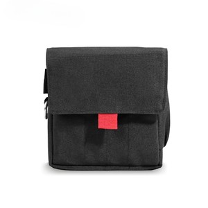 Bolsa de Cintura Multiusos Impermeable de Poliéster para Cinturón de Herramientas, Hecha en Vietnam - Product Image 1
