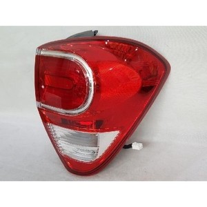 ชุดไฟท้ายขวา Ray ปี 2012-2023 ของแท้ มือสอง รุ่น 92402A3000 - Product Image 2