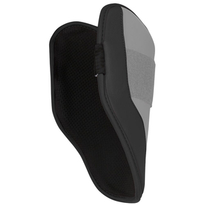 Protège-coudes de baseball confortables et ajustables avec sangle souple et flexible pour une protection optimale du coude - Product Image 6