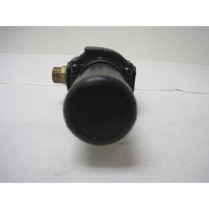 Excelon B74G-4GK-AP3-RMN, Régulateur de filtre à eau - Équipements et pièces semi-conductrices de confiance à l'échelle mondiale chez - Product Image 3
