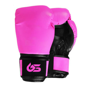 Factory Direct Sale Protective Boxing <b>Gloves</b> Safety Wear Boxing <b>Gloves</b> Online Sale Boxing <b>Gloves</b> - Product Image 1