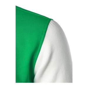 Precio al por mayor: Nuevas chaquetas universitarias de béisbol para hombre, estilo bomber, top de streetwear, modelo 2026 - Product Image 6