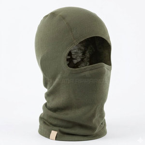 Couvre-visage réutilisable en tissu doux de haute qualité pour hommes et femmes, pour les activités quotidiennes en plein air, les voyages, confortable et à ajustement parfait - Product Image 5